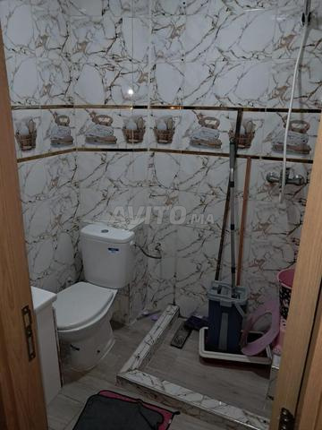 شقة للإيجار - 2