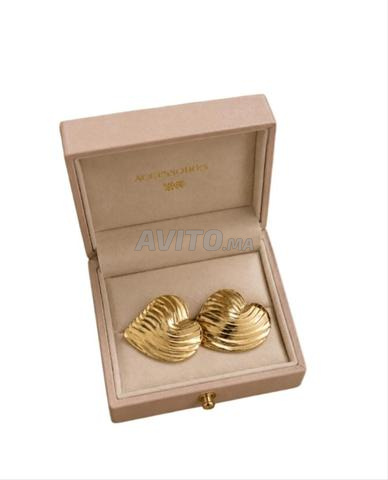 حزم اكسسوارات - 2