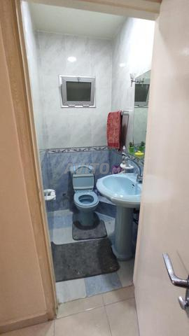 شقة للبيع - 2