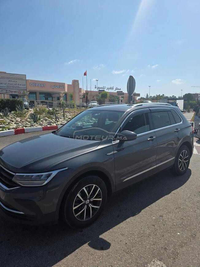 سيارة جيدة جدا مرحبا بالجميع