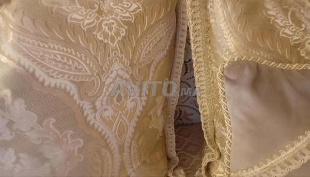مراكش، الداوديات، بلقار - 2