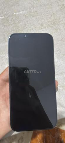 iPhone 13 Pro Max 128 Go, téléphone propre, bienvenue aux intéressés - 2