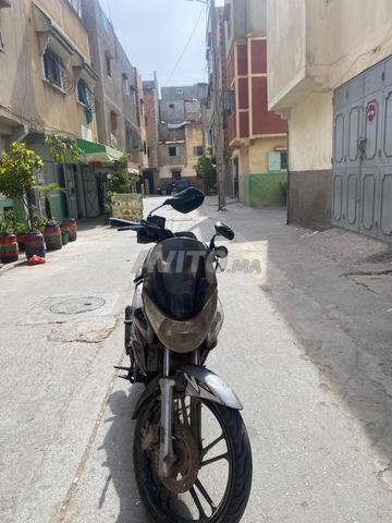 بيع سيكتور بحي رحمة