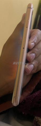 iPhone 8 Bypass - 2