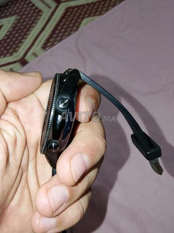 Samsung Galaxy Watch 3 (45 mm) - 2