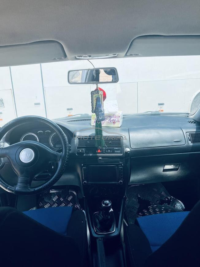 طنبيل مزيانة كروسري مزيان متور مزيان