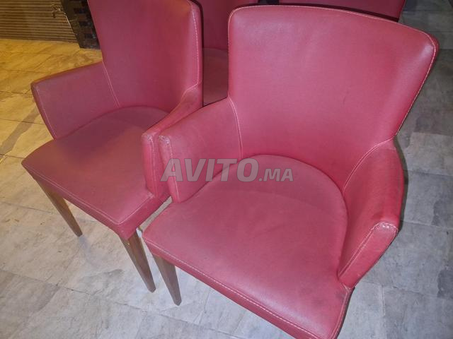 كراسي للبيع