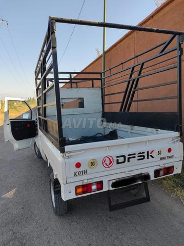 dfsk(k01h) - 2