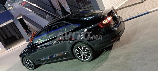 Volkswagen Jetta 2L USA 2019 toutes options - 2
