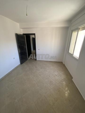 Appartement neuf résidence azzahra 2
