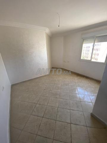 Appartement neuf résidence azzahra 2