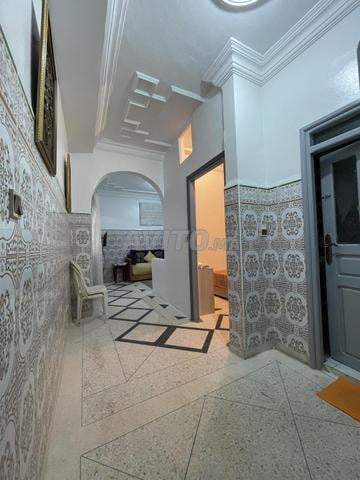 Appartement à louer pour festival Gnaoua 2026 - 2