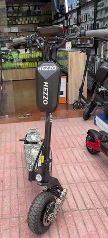 Hezzo GT 06 Pro
