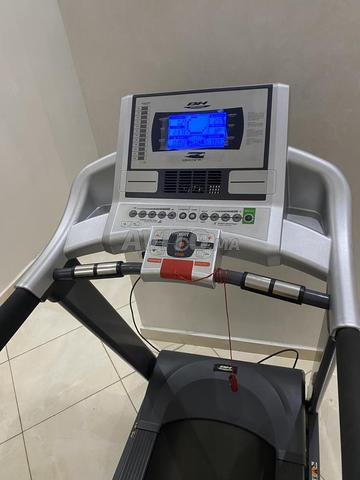 جهاز مشي BH احترافي - 2