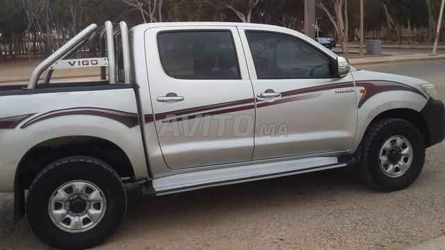 ضريبة 650 درهم - 2