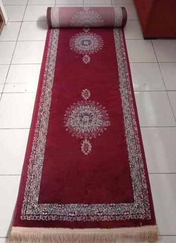 Tapis de salon et de couloir - 2