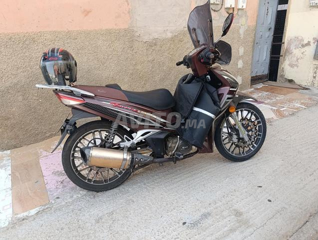 حي مولاي رشيد