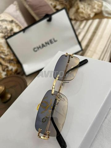 نظارات صيفية للبنات هذه النظارات - 2