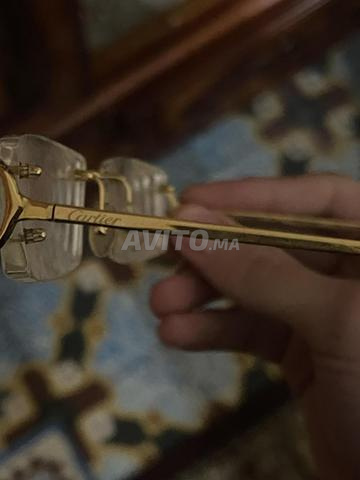 أحفير شارع مسعود - 2
