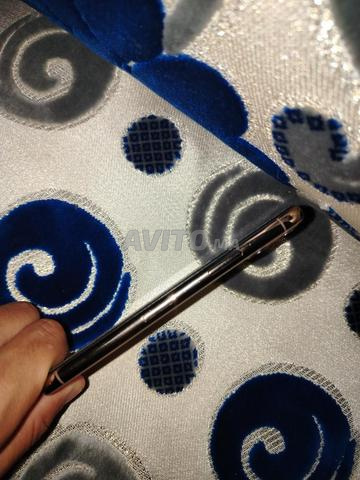 iPhone 11 Pro impeccable - 2
