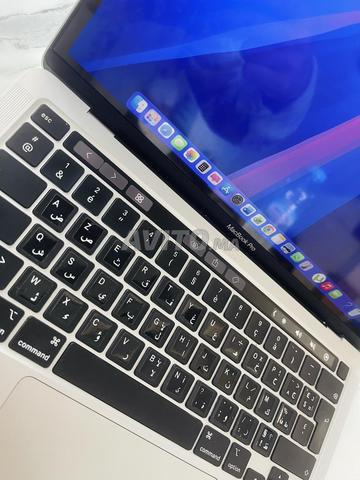 💻 MacBook Pro 13” M1 2020 – État Comme Neuf - 2