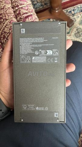Samsung Galaxy S26 Plus version 512Go 12Go RAM - 2