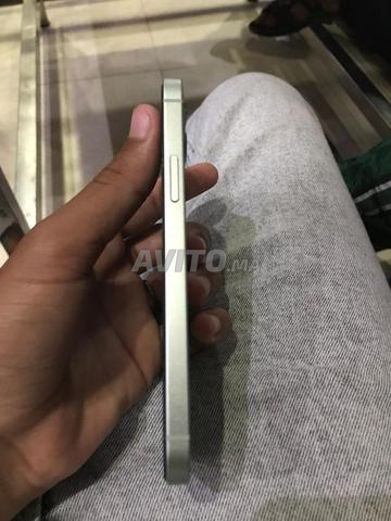 iPhone 12 normal 128 Go - 2