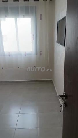 Appartement à vendre Diyari 2 - 2