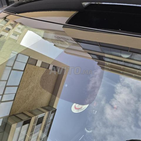 رينو كليو إكسبلور ديزل المالك الأول 2022