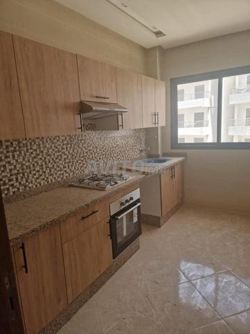 Louer appartement près de ISTA Maamora - 2