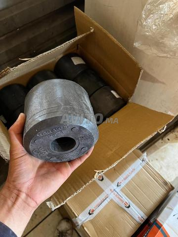 قطع المصاعد - 2