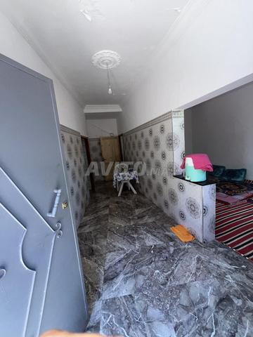 الشويطر جماعة الويدان - 2