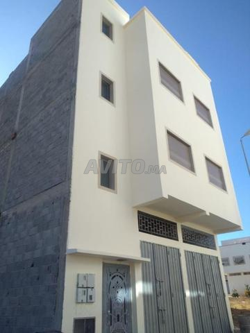 مدينة الفردوس