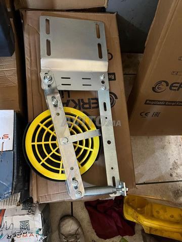 مراكش تانسيفت الحوز - 2