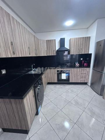 🌴 Appartement à louer au Parc – 900 DH / nuit 🌴 - 2