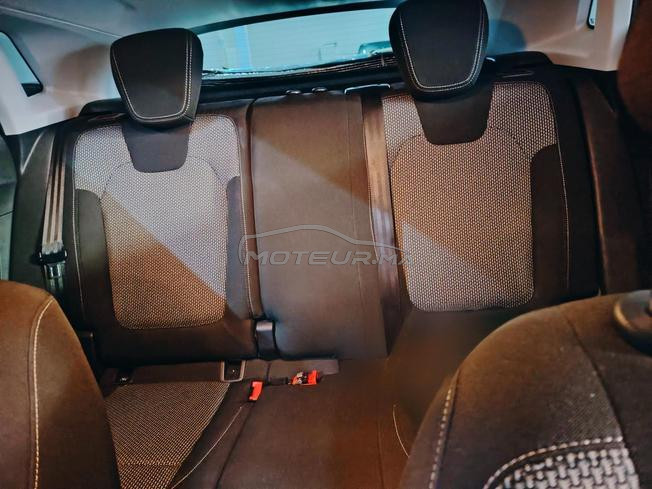 opel Grandlandx excellent état 