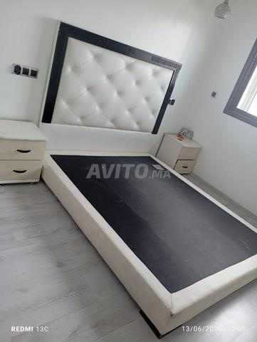 Rhina 3 chambres à Belvédère - 2