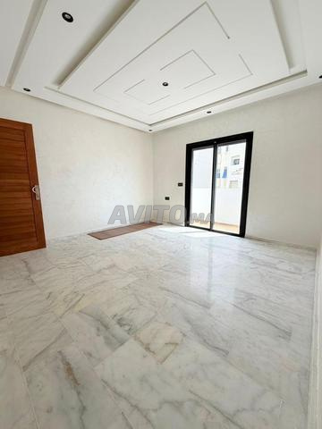 Studio neuf belvédère casa - 2