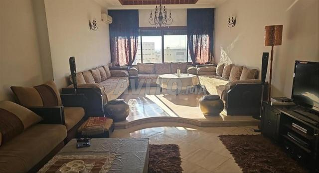 إيجار مفروش الحمريا - 2