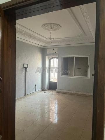 منزل للإيجار - 2