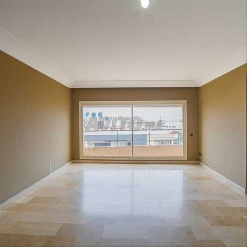 74814-Vente Appt à Casablanca Les Princesses de 14
