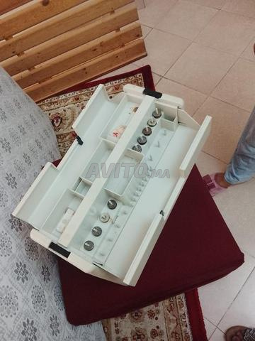 بيع سعيد حجي - 2