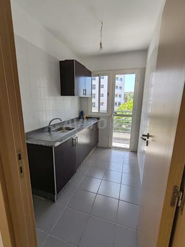 Appartement à louer 60 m² à Tanger