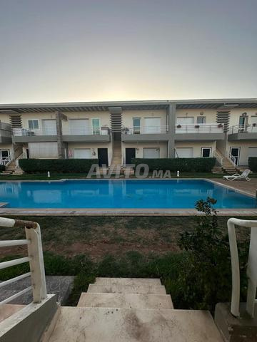 Appartement à vendre à Sidi Rahal - 2