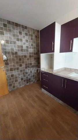 Appartement à vendre titré Martil - 2