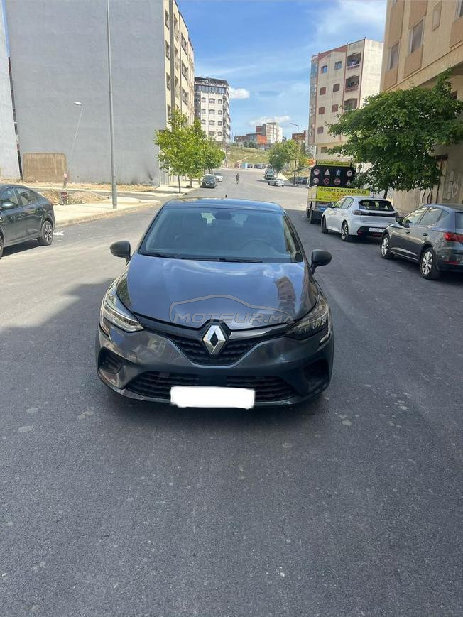 سيارات للبيع مرحبا للمهتمين 