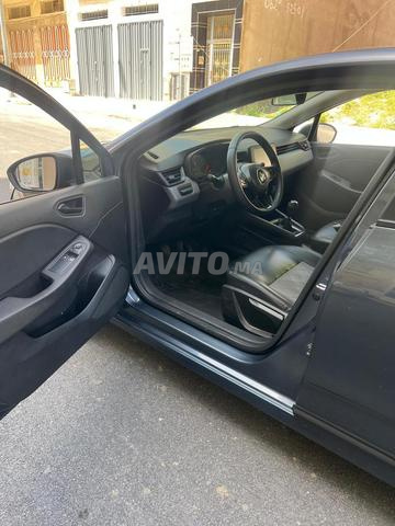 سيارات للبيع 🚗 مرحبا للمهتمين - 2