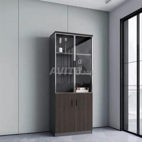 مكتبات 💥 أسعار ترويجية - 2