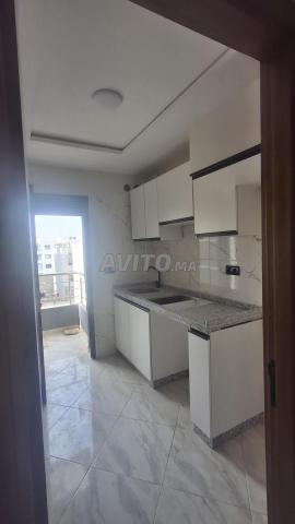 Appartements enregistrés à vendre - 2