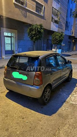 طنجة دار التونسي - 2